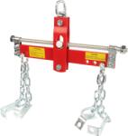 Lee-Ding Darufüggeszték 900 kg (LDE04200)