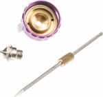 Hymair 1, 2 mm-es fúvóka a H819 szórópisztolyhoz (H819N12)