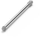 Subminimal Nanofoamer GO shaft (grey)