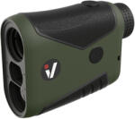 Victoptics 6×21 Compact 800 Yards Golf távolságmérő (RFSL01)
