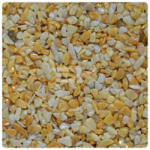 Den Braven DenBraven PerfectSTONE Márványburkolat sárga 3-6 mm 25kg (KK4010)