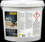 Murexin Ac 1 Designcoat Akril Dekorglett, 10 kg