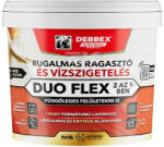Den Braven DenBraven DUO FLEX 2 Az 1 Ben L8600 5kg Rugalmas ragasztó-vízszigetelő DEBBEX