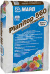 Mapei Planitop 560 fehér 20kg