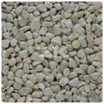 Den Braven DenBraven PerfectSTONE Márványburkolat elefántcsont 3-6 mm 25kg (KK4004)