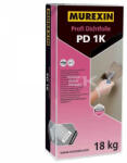 Murexin Pd 1K Profi Vastagfólia, 18 kg (11729H)