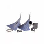 Mapei Drain Lateral 50mm 1 csomag (7967601)