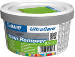 Mapei Ultracare Stain Remover 500ml 0, (0152230)