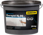 Murexin Durapid Xl 90 Szórható Glett, 25 kg - 40 db/raklap