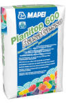 Mapei Planitop 600 Rasagesso fehér 15kg (2227115)