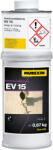 Murexin Ev 15 Ep Kiöntőgyanta, 1 kg, A+B Komponens