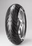 Pirelli Angel ST 160/60 ZR17 M/C (69W) TL R *24