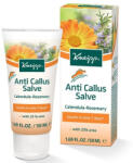 KNEIPP Bőrkeményedés elleni krém +25% UREA 50 ml - plazapatika