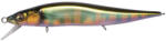 Megabass VISION ONETEN JR. 98mm 10.5gr WAGIN OIKAWA(M) (MB335143)