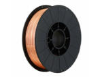 IWELD Hegesztő huzal SG2 1, 0mm/5kg ER70S-6 (6WWSG21005)