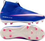 Nike Zoom Mercurial Superfly 10 Academy FG/MG Kids - 11teamsports - 117,15 лв