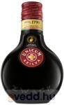 Zwack Unicum Gyógynövénylikőr 0, 2L Szilva 32% (DRS)*