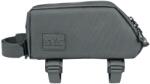 SKS Germany Urban Toptube Bag felsőcső táska - 650 ml
