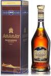ARARAT Akhtamar Rum 0, 7L 10 éves 40% (DRS)*