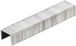ELMARK 598330 Lapos Tűzőkapcsok Tűzőpistolyhoz 14mm (598330)