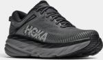 HOKA Bondi 7 D Férfi futócipő