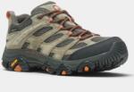 Merrell MOAB 3 GTX D Férfi futócipő
