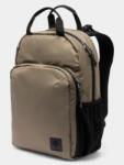 Columbia Great Smoky Garden 18L Backpack D