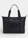 Under Armour UA Studio Tote D