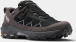 Columbia Peakfreak Titanium Outdry D Férfi futócipő