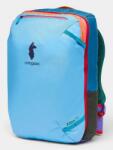 Cotopaxi Allpa 35L Travel Pack D - cipok - 88 390 Ft