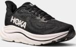 HOKA Clifton 10 D - cipok - 41 590 Ft Férfi futócipő
