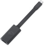 Dell Adapter Usb-c To Hdmi 2.1 (470-bcfw)