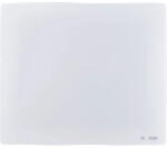 ATK Yi eSport glass gaming egérpad fehér (YI ESPORTS GLASS WHITE) - gamerslife