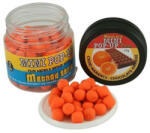 TimárMix Mini pop up, 11 mm, csoki narancs, 35 g (MX6623)