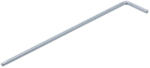 BGS technic gömbfejű imbuszkulcs 3 mm extra hosszú (790-3)