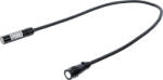 BGS technic 4 LED-es munkalápa BGS-2996-hoz (2996-1)