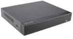 AMIKO XVR840 5MP 8 csatornás hibrid asztali DVR rögzítő (XVR840)