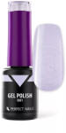Perfect Nails Gél Lakk - 31 Swirly #1 - 4ml - Perfect Nails (PEN-PNZE4031)
