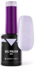 Perfect Nails Gél Lakk - 31 Swirly #1 - 8ml - Perfect Nails (PEN-PNZE8031)
