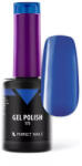 Perfect Nails Gél Lakk - 173 Sailor - 8ml - Perfect Nails (PEN-PNZHF8173)