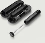 Subminimal NanoFoamer GO (black) - tejhabosító