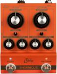 Suhr Thornicus Efect de chitară (03-TFZ-0001)