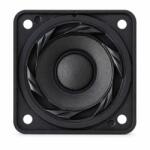 Fostex Szélessávú hangszóró C045A8, 8 , 5 W (C045A8-8)