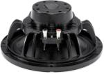B&C Speakers Hangszóró 10NDL64, 8 , 250 W (10NDL64-8)
