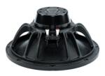 B&C Speakers Hangszóró 12NDL76, 4 , 400 W (12NDL76-4)