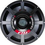 Celestion Hangszóró FTR18-4080HDX, 8 , 1000 W (FTR18-4080HDX-8)