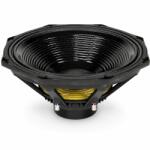 PHL Audio Hangszóró 5510MNdS, 8 , 400 W (5510MNDS-TLHP-8)