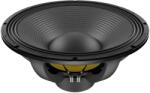 LaVoce Hangszóró SAN214.50, 4 , 1700 W (SAN214.50-4)