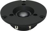 Fostex Hangszóró PT20K-8, 8 (PT20K-8)