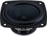 Fostex Hangszóró P1000K, 8 , 12 W (P1000K-8)